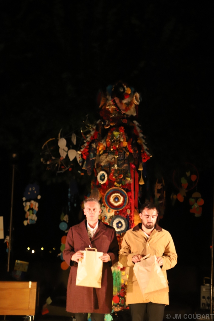 Diapositive suivante